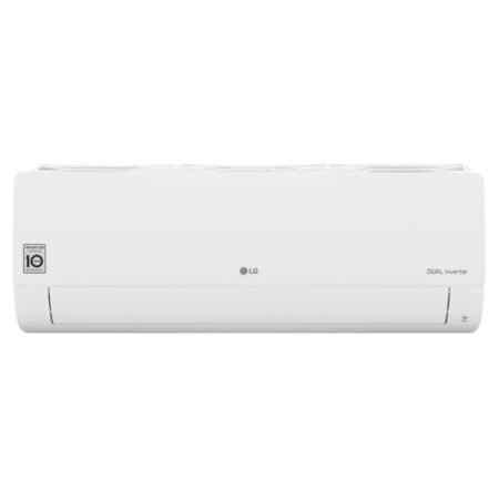 LG 2.0 Ton T3 Dual Inverter AC S4NWBDK2F31 Indoor Unit