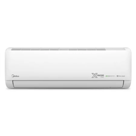 Midea MSEZ2B-24HRFN1 2 Ton T3 Extreme Plus Inverter AC