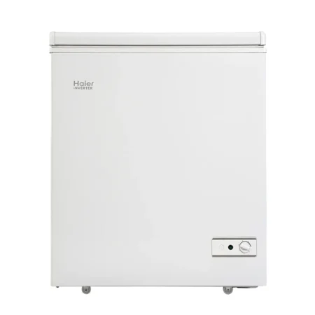 Haier Inverter Deep Freezer HDF-175INV