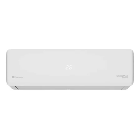 Dawlance 1.5 Ton Inverter AC Cruise Plus 30