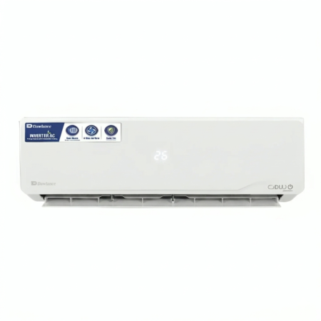 Dawlance 1.5 Ton Inverter AC Chillex 30