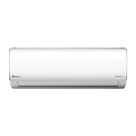 Dawlance AC 30 Powercon x T3 1.5 Ton Inverter