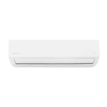 Dawlance 1 Ton Split Inspire Pro T3 Inverter 15