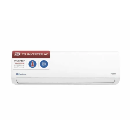 Dawlance Split AC Inverter 1.5 Ton Sprinter X 30