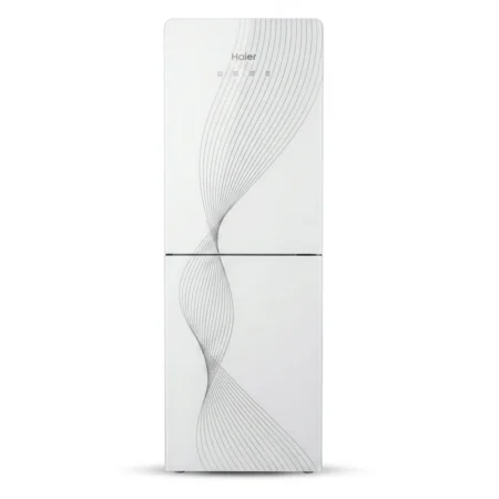 Haier HDR-TC2C1GS-PK Water Dispenser